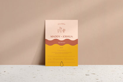 Tear Drop Paper Clips