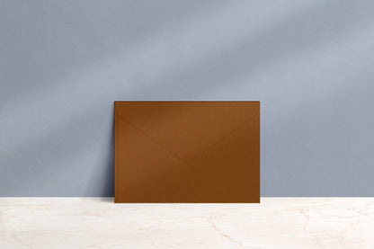 Premium Envelopes