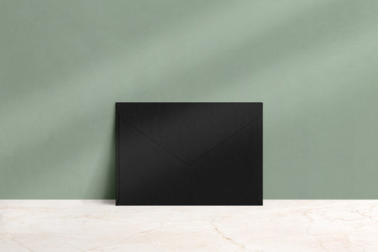 Premium Envelopes