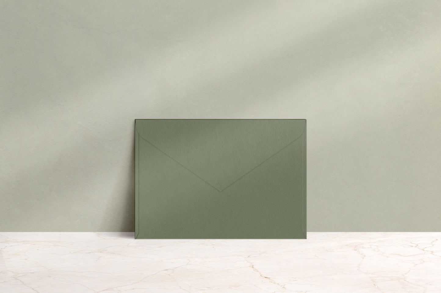 Premium Envelopes