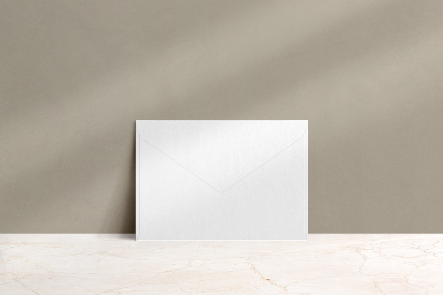 Premium Envelopes