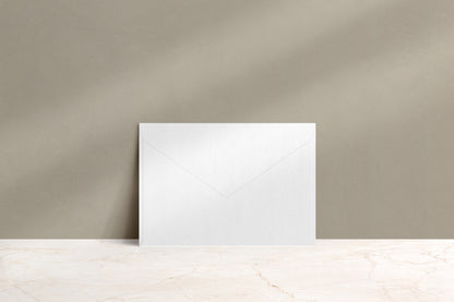 Premium Envelopes